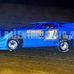 Joe DeFazio - Facebook