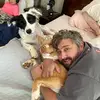 Joe DeFazio - @joedefazio - TikTok