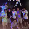 Joe Defazio - @joedefazio123 - TikTok