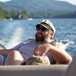 Joe DeFazio - @therealjoedefazio - Instagram
