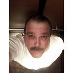 Joe DeFazio - Facebook