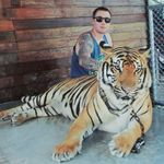 Joe DeFazio - @jdazio114 - Instagram