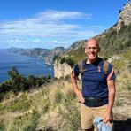 Joe DeFazio - Facebook
