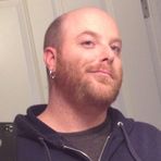 Joe DeFazio - Facebook