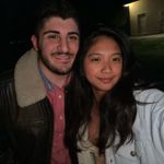 Joe DeFazio - @joedefazio2204 - Instagram