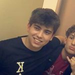 Joe DeFazio - @joe.defazio1 - Instagram