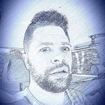 Joe DeFazio - @defaziojoe - Instagram
