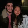 Joe DeFazio - @joedefazio2204 - TikTok
