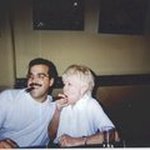Joe DeFazio - @joe.defazio - Instagram