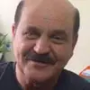 Joe - @joedefazio2 - TikTok