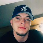 Joe - @joedefazio_ - Instagram