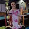 joedefazio5 - @joe.defazio4 - TikTok