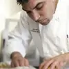 Joey DeFazio Jr - @joeydefaziojr - TikTok