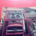 Joseph De-fazio - @joedefazio - Instagram