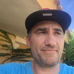 Giuseppe De Franco - @joe_defranco7 - Instagram