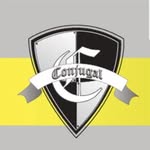 Joe De Franco - @conjugal_brand_pa - Instagram