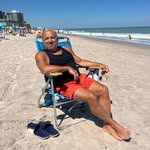 Joe De Franco - @joedefranco2222 - Instagram