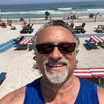 Joe DeFranco - @joedefranco - Instagram