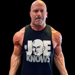 Joe DeFranco - @defrancosgym - Instagram