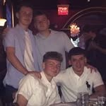 Joe DeFranco - @defranco.joe - Instagram