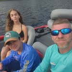 Joe DeFranco - @joeyballs46 - Instagram