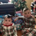 Joe Defranco - Facebook