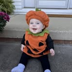 Joe DeFranco - Facebook