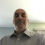 Joe DeFranco - @joey_defranco20 - Instagram