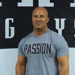 Joe defranco - @joedefranco6 - Instagram