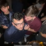 Joe Defranco - @joedefranco_ - Instagram