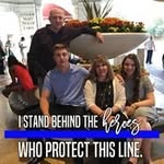 Joe DeFranco - @defrancoesq - Instagram