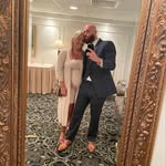 Joe DeFranco - @joe_defranco12 - Instagram