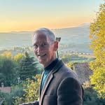 Joe DeFranco - @jdf1310 - Instagram