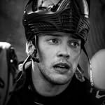 Joe DeFranco - @joeyd_7 - Instagram