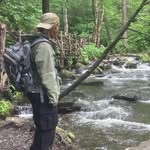 Joe Defranco - @joe_defranco22 - Instagram