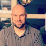 Joe Defranco - @joekingman148 - Instagram
