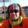Joe DeFranco - @joe.defranco - TikTok