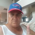Joe Defranco - @defranco444 - Instagram