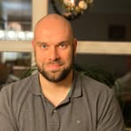Joe Defranco - Facebook