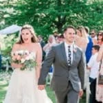 Joe DeFranco Beattie - @joedefbea - Instagram
