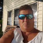 Joe - @joedefranco2 - Instagram