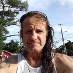 Joe Ronnie Defranco - @defrancojoe - Instagram