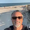 joedefranco - @joeytheguido - TikTok