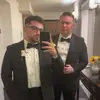 joedefranco - @joedefranco_ - TikTok