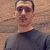 Joey DeFranco - @jdimes97 - TikTok