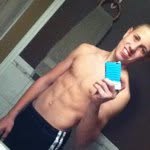 @joeydefranco - Instagram