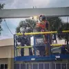 joeydefranco - @joeydefranco - TikTok