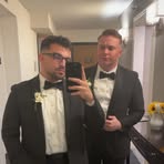 Joseph DeFranco - Facebook