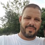 joe  delgado - @joeodelga - Instagram