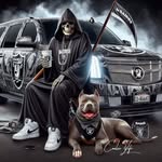 Joe Delgado - @joe.delgado.144181 - Instagram